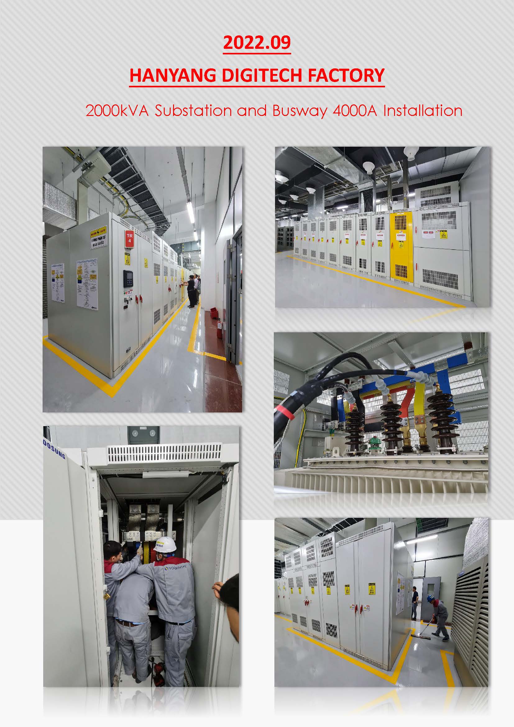 /Upload/project/project (2021-2025)/092022_hanyang-digitech-factory-2000kva.jpg